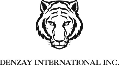 Denzay International