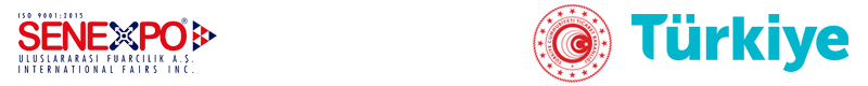 Ticaret Bakanlığı