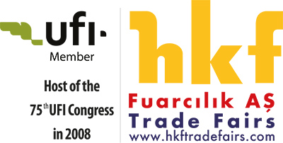 HKF Fuarcılık