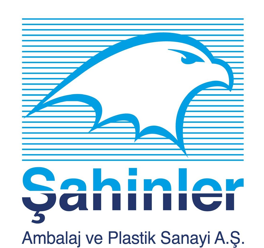 Şahinler Ambalaj
