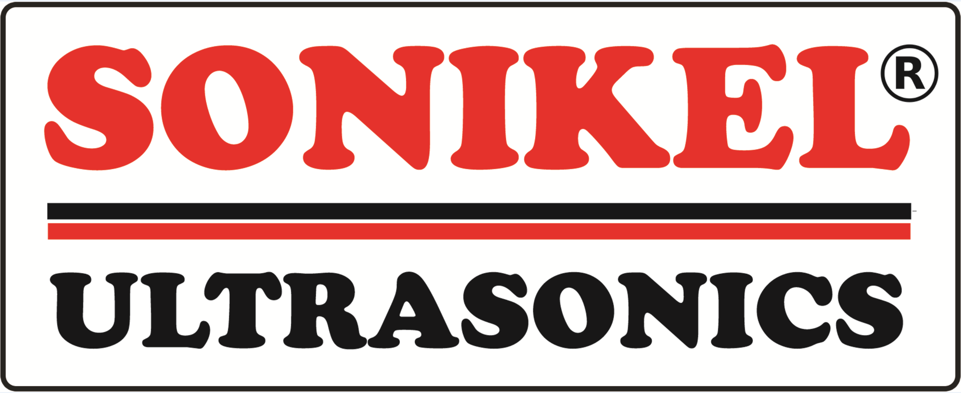 Sonikel